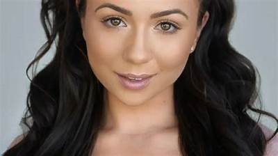 Ashley Nocera Net Worth, Age, Height, Bio, Birthday, Wiki!