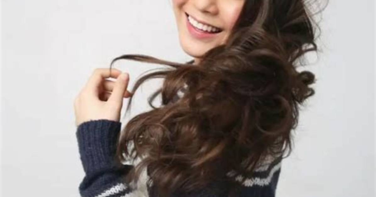 Ashley Ortega Net Worth, Age, Height, Bio, Birthday, Wiki!