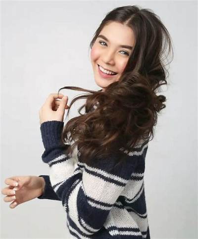 Ashley Ortega Net Worth, Age, Height, Bio, Birthday, Wiki!