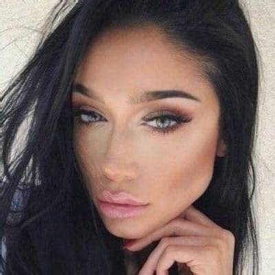 Ashley Rossi - Net Worth, Age, Height, Birthday, Bio, Wiki!