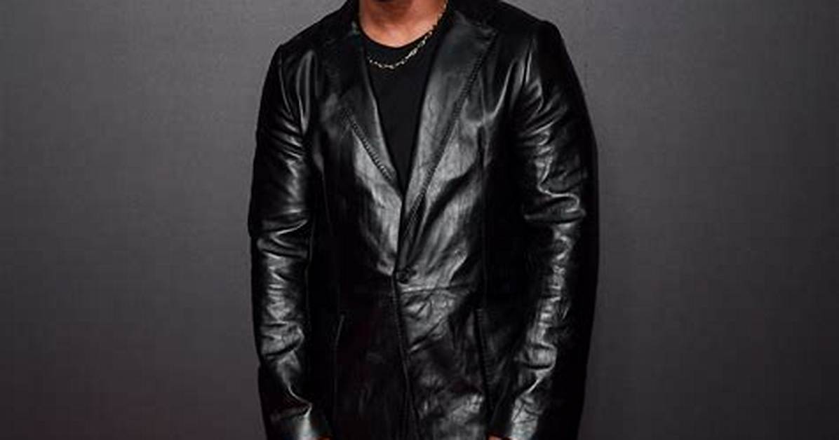 Ashley Walters Net Worth 2024, Age, Height, Bio, Birthday, Wiki!