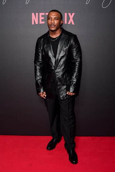 Ashley Walters Net Worth 2024, Age, Height, Bio, Birthday, Wiki!