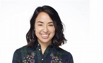 Ashly Perez Net Worth, Age, Height, Bio, Birthday, Wiki!