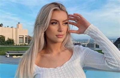 Ashly Schwan - Net Worth, Age, Height, Birthday, Bio, Wiki!