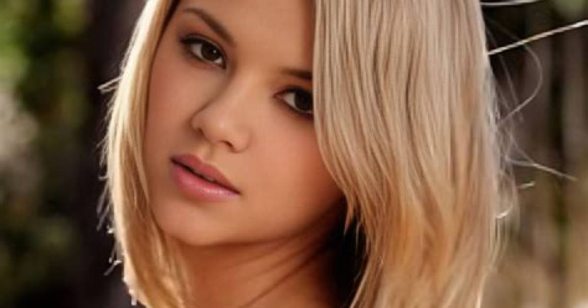 Ashlynn Brooke Net Worth, Age, Height, Bio, Birthday, Wiki!