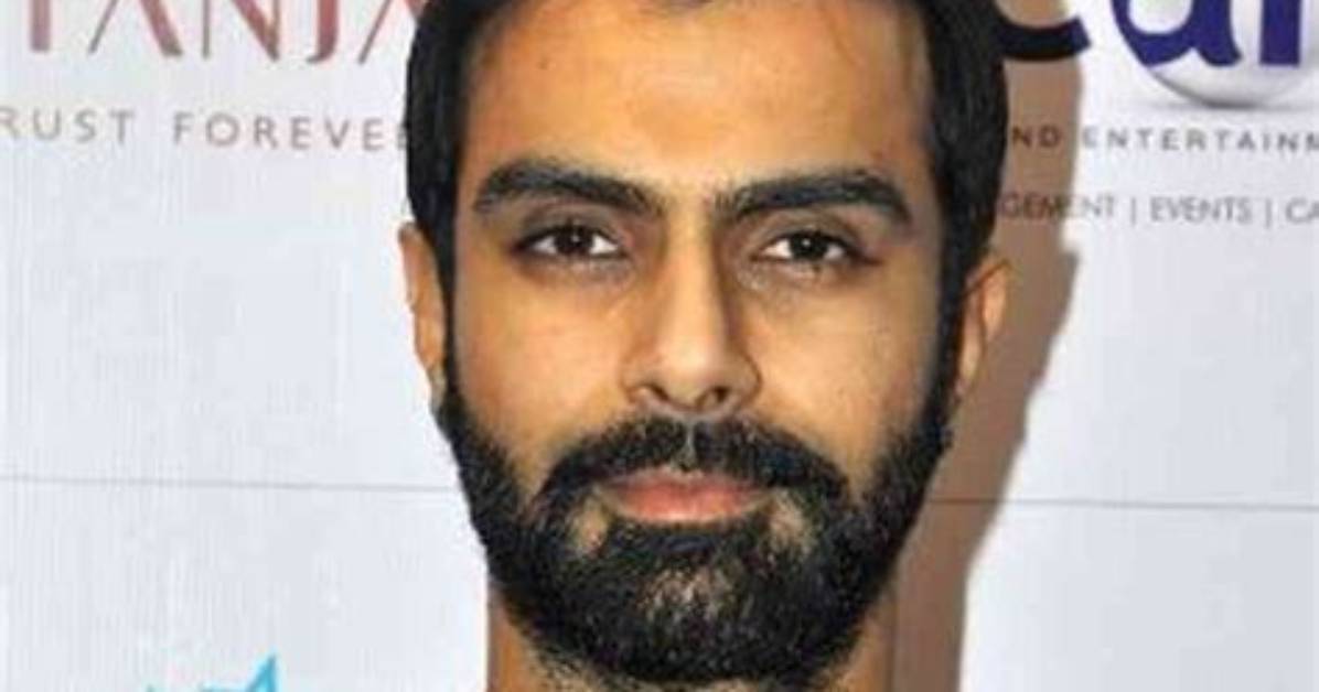 Ashmit Patel Net Worth, Age, Height, Bio, Birthday, Wiki!