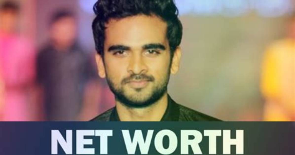 Ashok Selvan Net Worth, Age, Height, Bio, Birthday, Wiki!