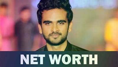Ashok Selvan Net Worth, Age, Height, Bio, Birthday, Wiki!