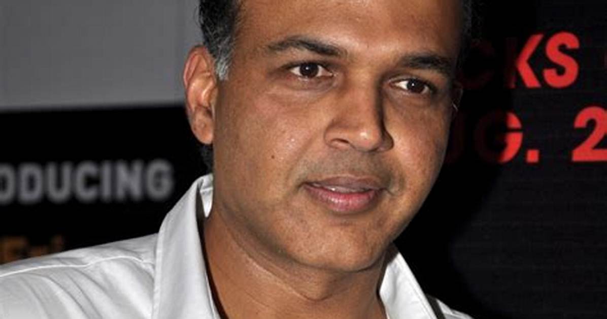Ashutosh Gowariker Net Worth, Age, Height, Bio, Birthday, Wiki!