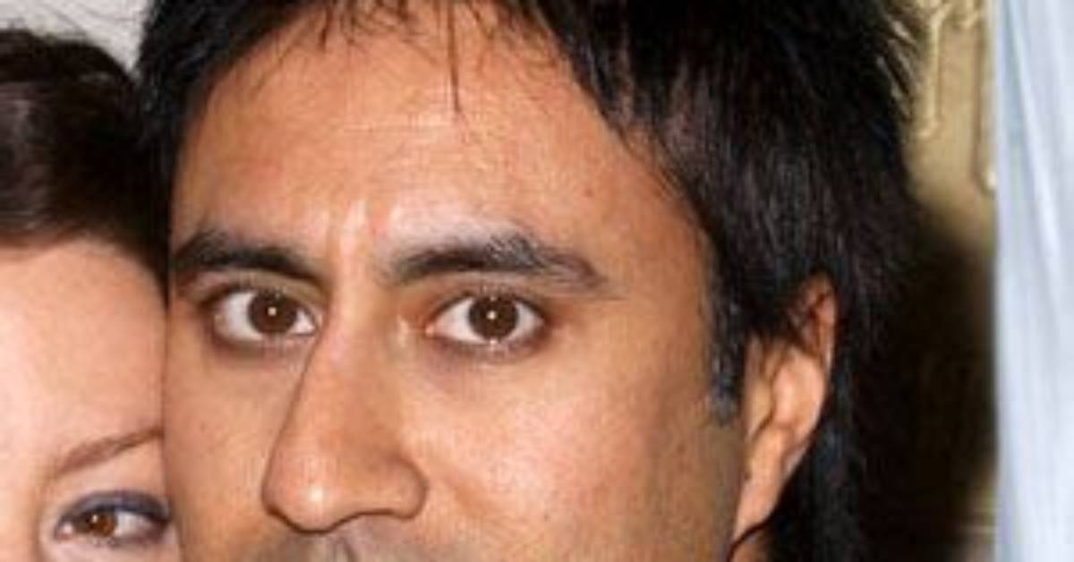 Ashwin Sood - Net Worth, Age, Height, Birthday, Bio, Wiki!