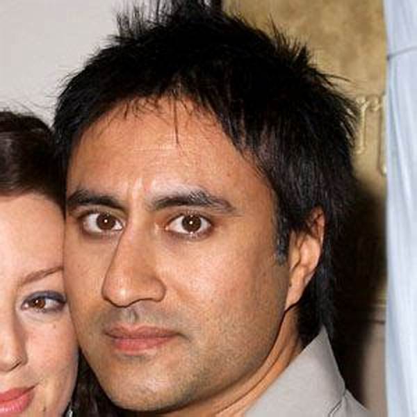 Ashwin Sood - Net Worth, Age, Height, Birthday, Bio, Wiki!