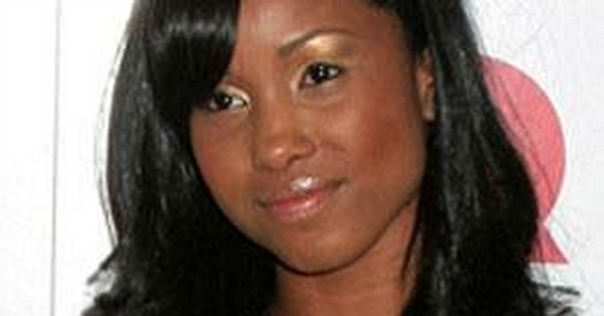 Asia Nitollano Net Worth, Age, Height, Bio, Birthday, Wiki!