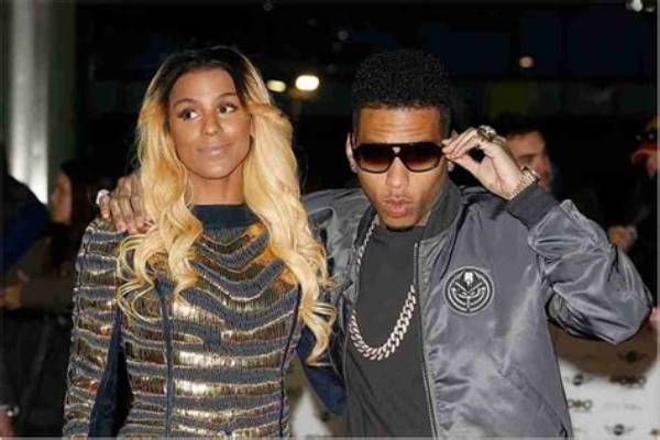 Asiah Azante - Net Worth, Age, Height, Birthday, Bio, Wiki!
