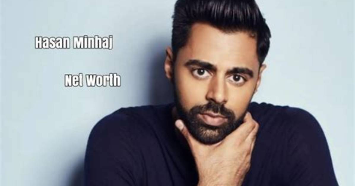 Asif Hasan Net Worth, Age, Height, Bio, Birthday, Wiki!