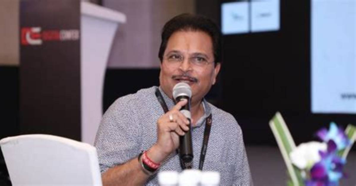 Asit Kumarr Modi - Net Worth, Age, Height, Birthday, Bio, Wiki!