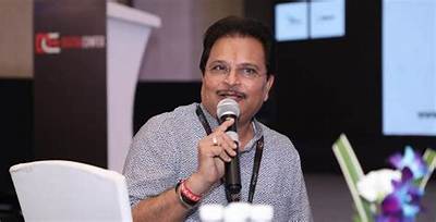 Asit Kumarr Modi - Net Worth, Age, Height, Birthday, Bio, Wiki!