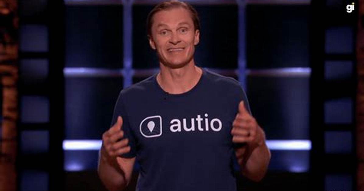 Asko Autio - Net Worth, Age, Height, Birthday, Bio, Wiki!