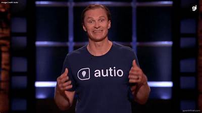 Asko Autio - Net Worth, Age, Height, Birthday, Bio, Wiki!