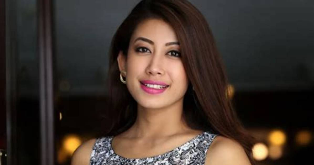 Asmi Shrestha Net Worth 2024, Age, Height, Bio, Birthday, Wiki!