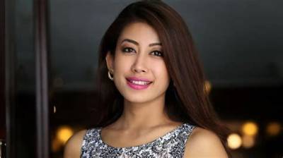 Asmi Shrestha Net Worth 2024, Age, Height, Bio, Birthday, Wiki!