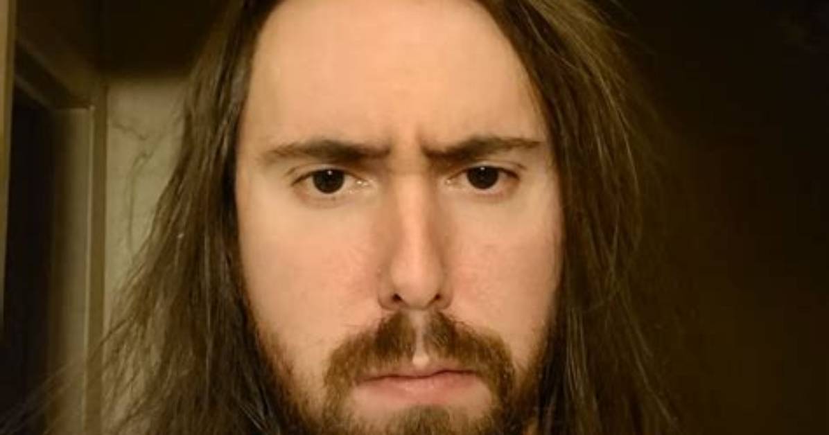 Asmongold Net Worth, Age, Height, Bio, Birthday, Wiki!