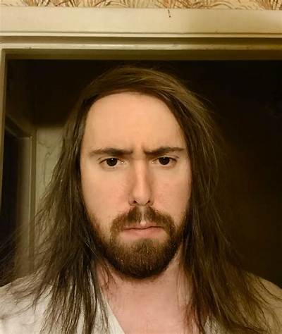 Asmongold Net Worth, Age, Height, Bio, Birthday, Wiki!