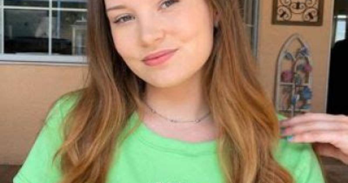 Asmr Darling Net Worth, Age, Height, Bio, Birthday, Wiki!