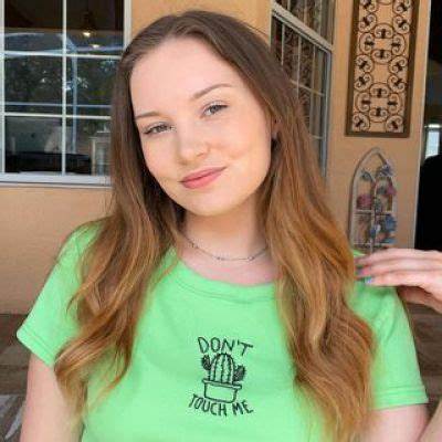 Asmr Darling Net Worth, Age, Height, Bio, Birthday, Wiki!