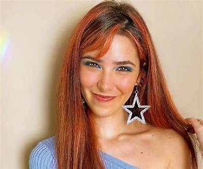 Asmr Glow - Net Worth, Age, Height, Birthday, Bio, Wiki!