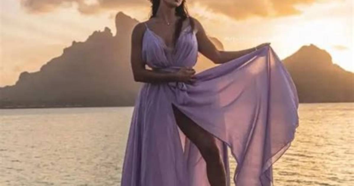 Aspen Rae Loeffler Net Worth, Age, Height, Bio, Birthday, Wiki!