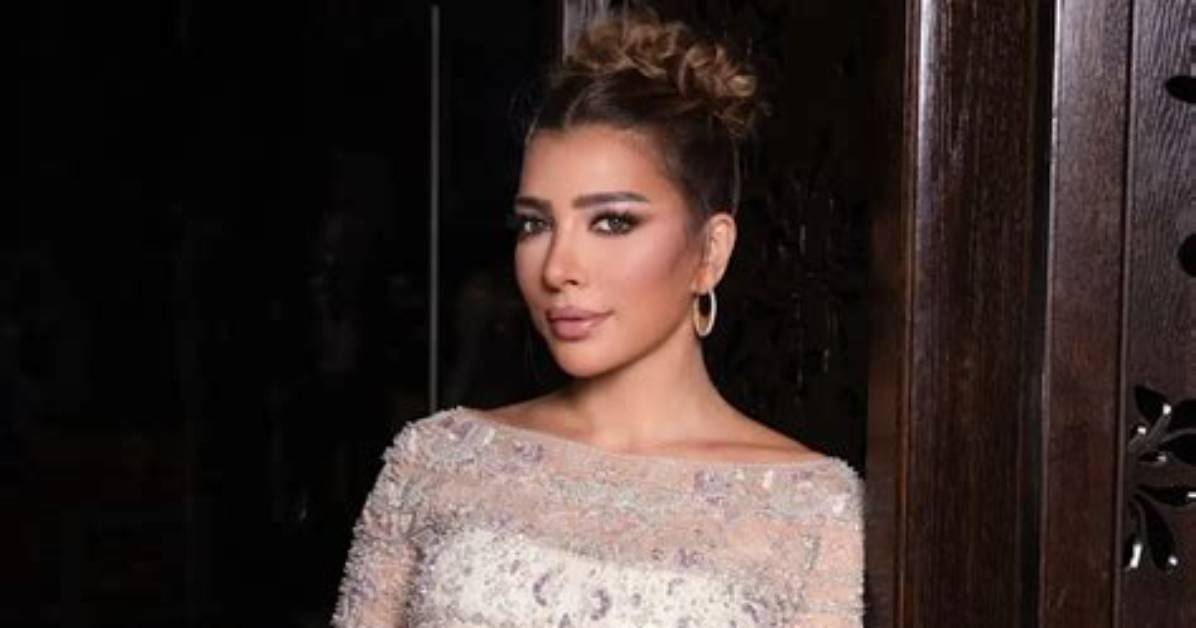 Assala Nasri Net Worth 2024, Age, Height, Bio, Birthday, Wiki!