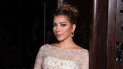 Assala Nasri Net Worth 2024, Age, Height, Bio, Birthday, Wiki!
