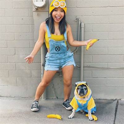 Asta Young Net Worth, Age, Height, Bio, Birthday, Wiki!