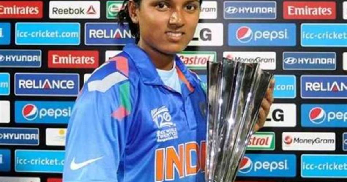 Astha Raut Net Worth, Age, Height, Bio, Birthday, Wiki!
