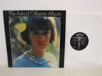 Astrud Gilberto Net Worth 2024, Age, Height, Bio, Birthday, Wiki!