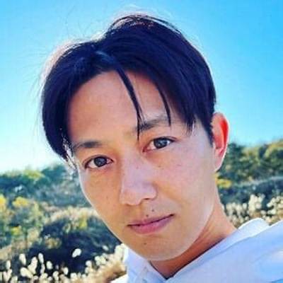 Asuka Kudo - Net Worth, Age, Height, Birthday, Bio, Wiki!
