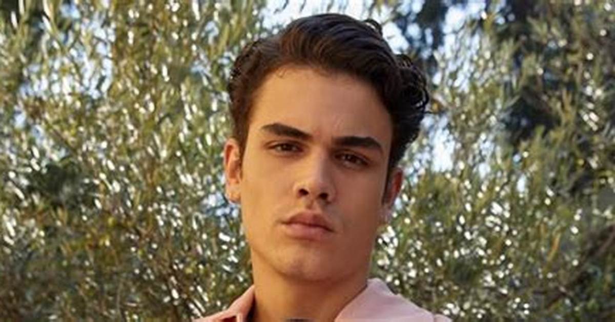 Atakan Hosgoren - Net Worth, Age, Height, Birthday, Bio, Wiki!