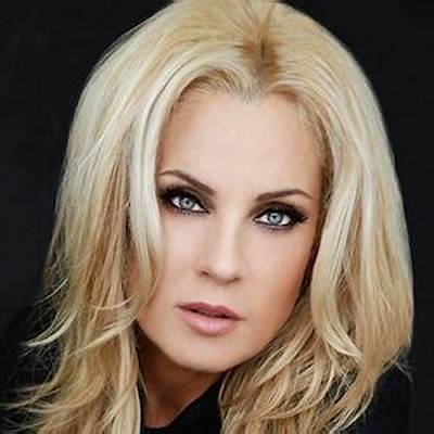 Athena Lee Net Worth, Age, Height, Bio, Birthday, Wiki!