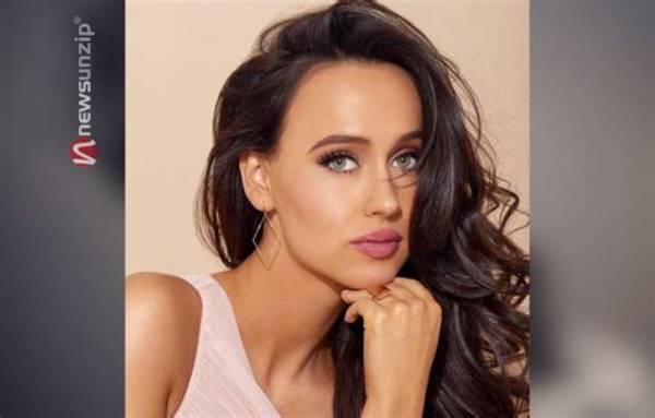 Athenna Crosby - Net Worth, Age, Height, Birthday, Bio, Wiki!