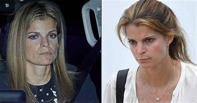 Athina Onassis Net Worth 2024, Age, Height, Bio, Birthday, Wiki!