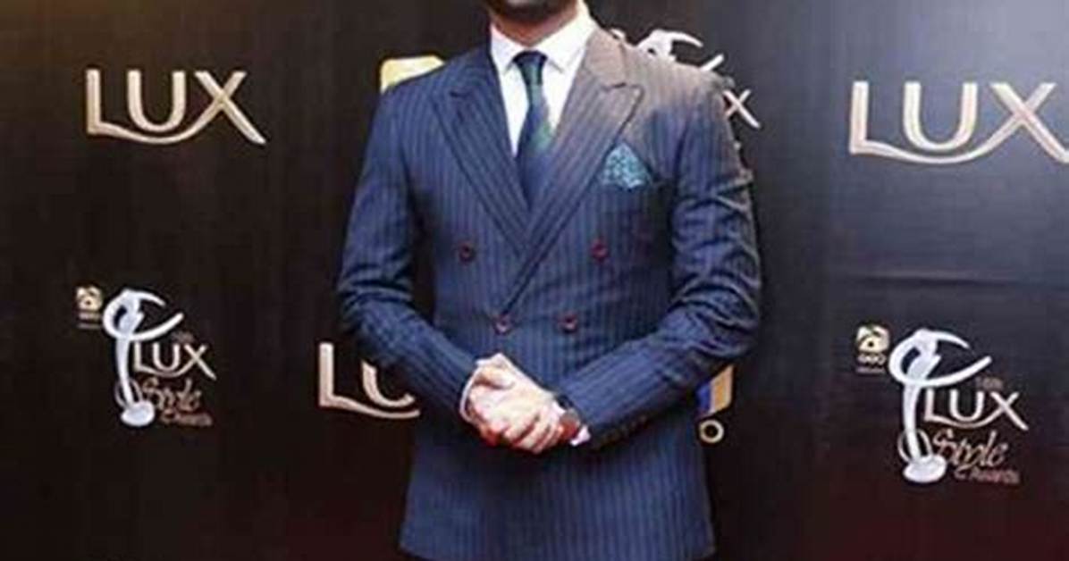 Atif Aslam Net Worth 2024, Age, Height, Bio, Birthday, Wiki!