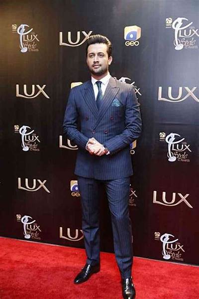 Atif Aslam Net Worth 2024, Age, Height, Bio, Birthday, Wiki!
