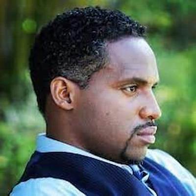 Ato Boldon Net Worth, Age, Height, Bio, Birthday, Wiki!