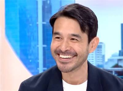 Atom Araullo - Net Worth, Age, Height, Birthday, Bio, Wiki!