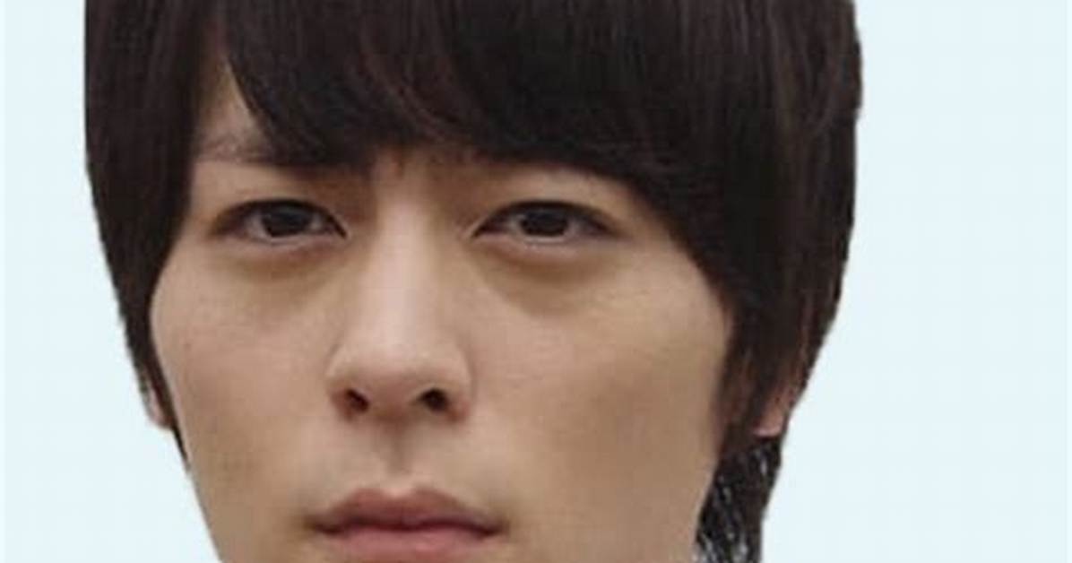 Atsuhiro Inukai - Net Worth, Age, Height, Birthday, Bio, Wiki!