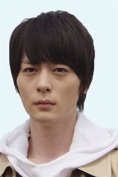 Atsuhiro Inukai - Net Worth, Age, Height, Birthday, Bio, Wiki!
