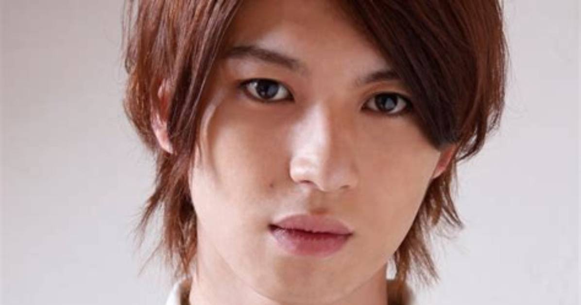 Atsushi Arai - Net Worth, Age, Height, Birthday, Bio, Wiki!