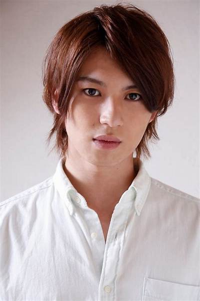 Atsushi Arai - Net Worth, Age, Height, Birthday, Bio, Wiki!