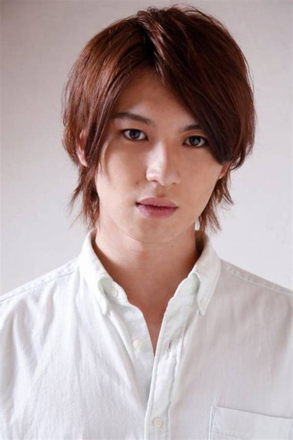 Atsushi Arai - Net Worth, Age, Height, Birthday, Bio, Wiki!