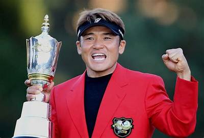 Atsushi Maruyama - Net Worth, Age, Height, Birthday, Bio, Wiki!